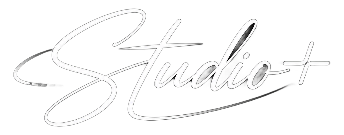 Studio Plus